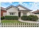 3 Short Street, Croydon NSW 2132