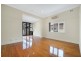 3 Short Street, Croydon NSW 2132