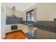 3 Short Street, Croydon NSW 2132
