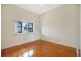 3 Short Street, Croydon NSW 2132