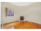 3 Short Street, Croydon NSW 2132