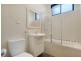 3 Short Street, Croydon NSW 2132