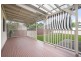 3 Short Street, Croydon NSW 2132
