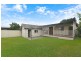 3 Short Street, Croydon NSW 2132