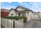 3 Short Street, Croydon NSW 2132