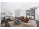 8/22-24 Terrace Road, Dulwich Hill NSW 2203