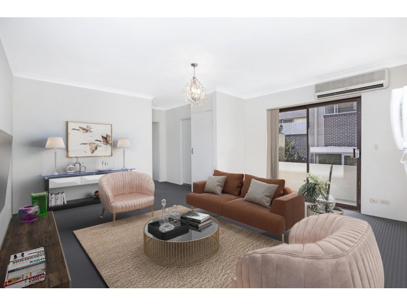 8/22-24 Terrace Road, Dulwich Hill NSW 2203