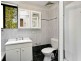 8/22-24 Terrace Road, Dulwich Hill NSW 2203