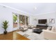 12A/31 Elizabeth Street, Ashfield NSW 2131