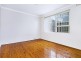 12A/31 Elizabeth Street, Ashfield NSW 2131
