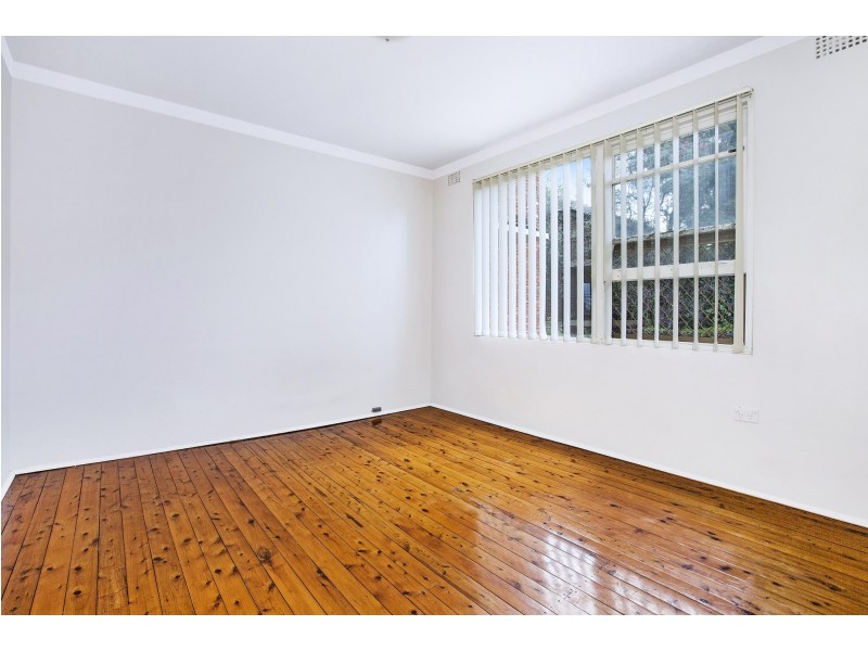 12A/31 Elizabeth Street, Ashfield NSW 2131