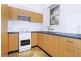 12A/31 Elizabeth Street, Ashfield NSW 2131