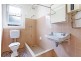 12A/31 Elizabeth Street, Ashfield NSW 2131