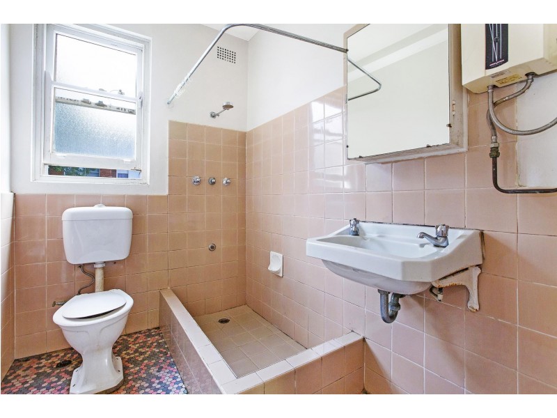 12A/31 Elizabeth Street, Ashfield NSW 2131