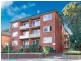 12A/31 Elizabeth Street, Ashfield NSW 2131