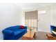 6/7 Queensborough Road, Croydon Park NSW 2133