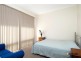 6/7 Queensborough Road, Croydon Park NSW 2133