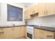 6/7 Queensborough Road, Croydon Park NSW 2133