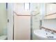 6/7 Queensborough Road, Croydon Park NSW 2133