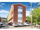 6/7 Queensborough Road, Croydon Park NSW 2133