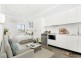 69B Georges River Road, Croydon Park NSW 2133