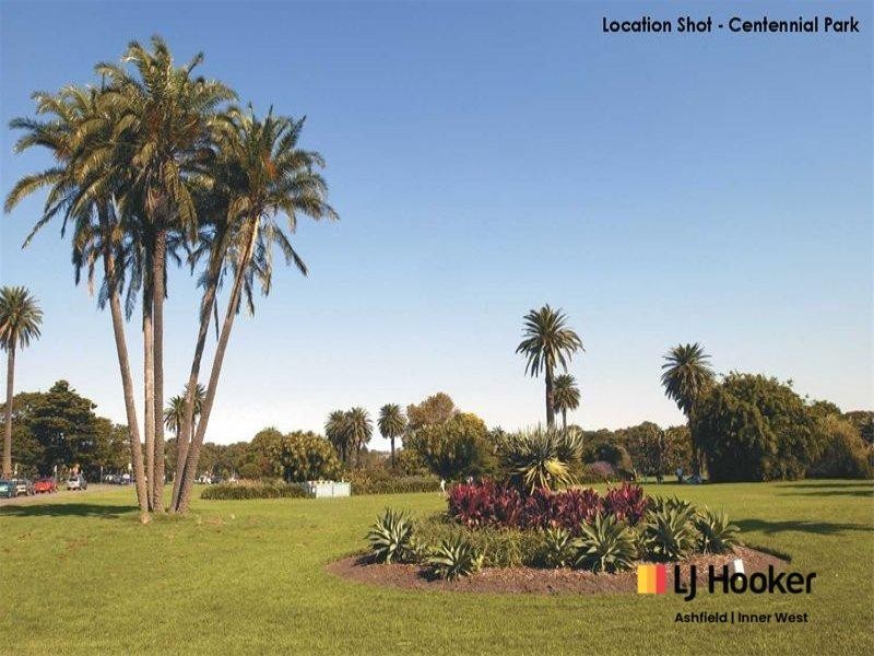 9/4 Burton Street, Randwick NSW 2031