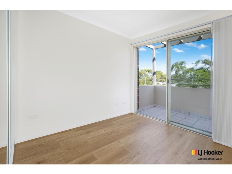 52/6-18 Redbank Road, Northmead NSW 2152