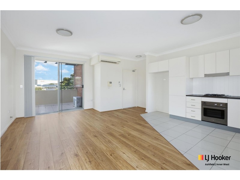 52/6-18 Redbank Road, Northmead NSW 2152