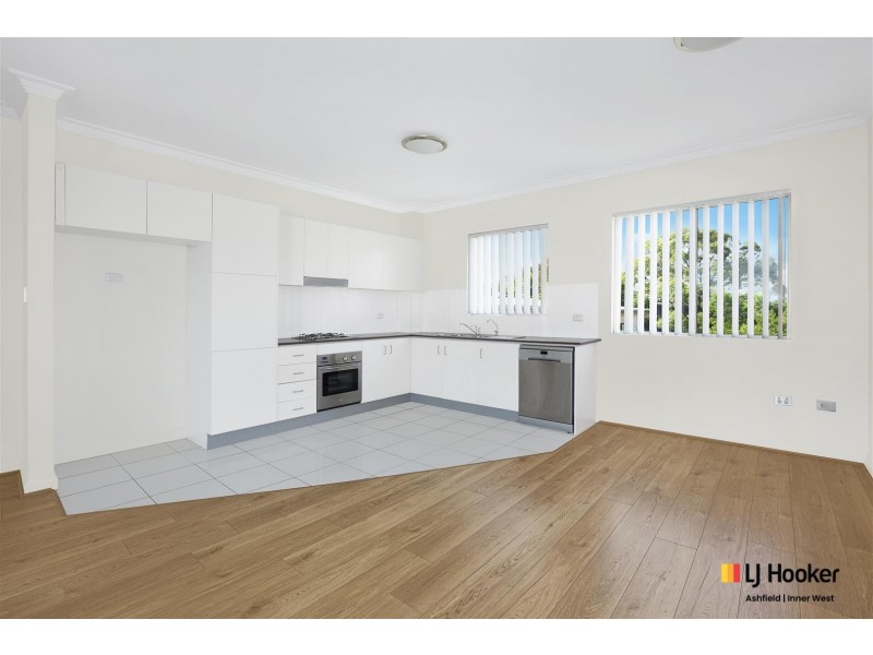 52/6-18 Redbank Road, Northmead NSW 2152