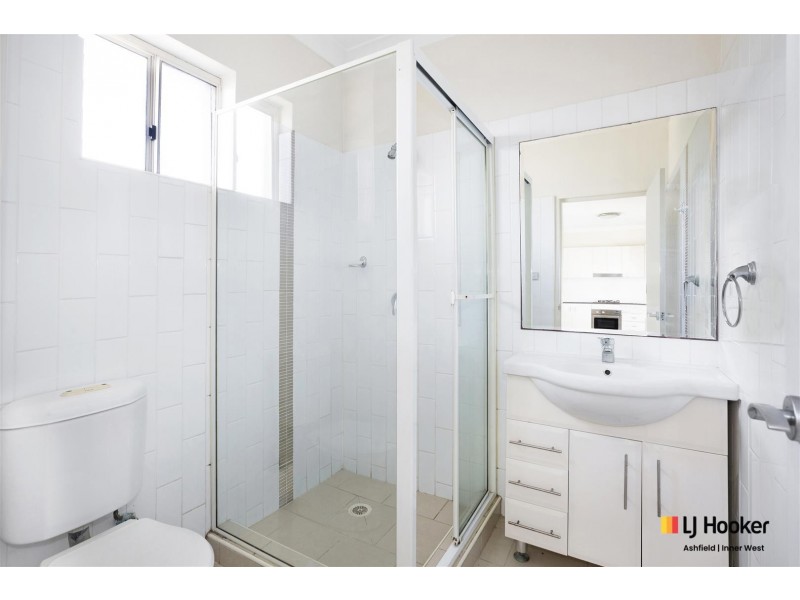 52/6-18 Redbank Road, Northmead NSW 2152