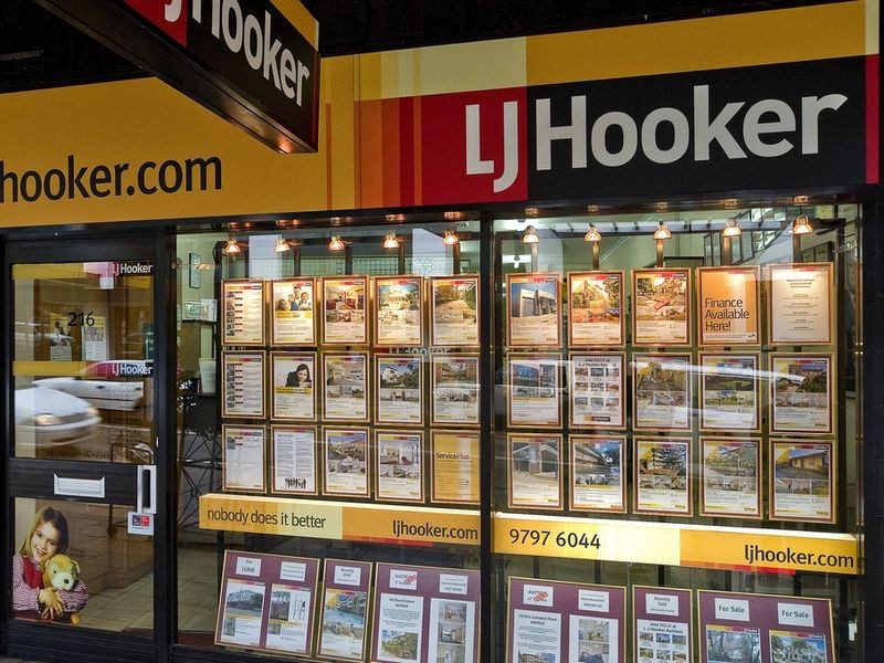 Garage 3/184 Wardell Road, Dulwich Hill NSW 2203