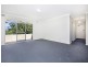 16/8-12 Minter Street, Canterbury NSW 2193