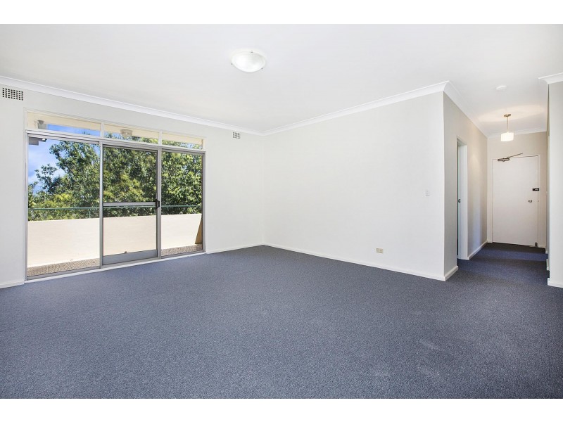 16/8-12 Minter Street, Canterbury NSW 2193