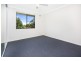 16/8-12 Minter Street, Canterbury NSW 2193