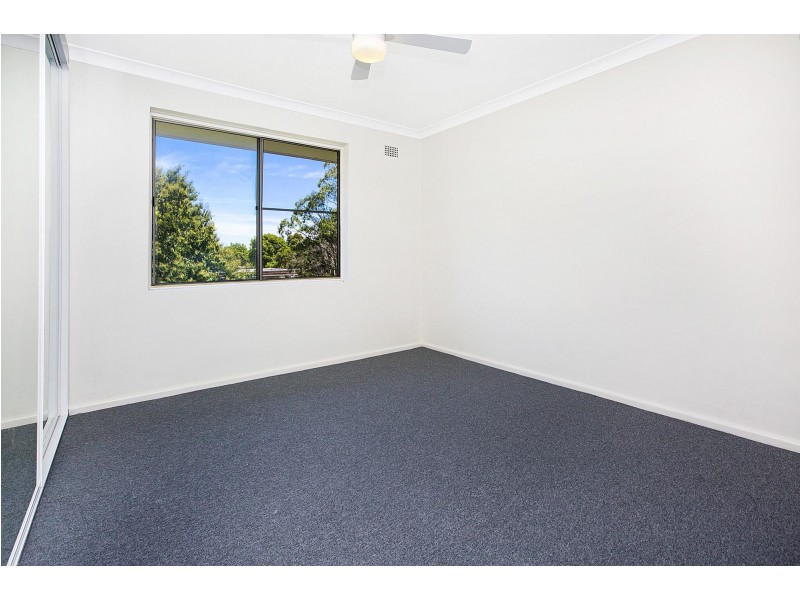 16/8-12 Minter Street, Canterbury NSW 2193