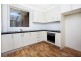 16/8-12 Minter Street, Canterbury NSW 2193