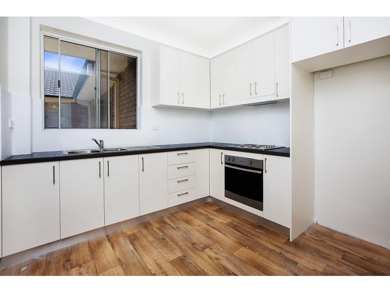 16/8-12 Minter Street, Canterbury NSW 2193