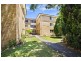 16/8-12 Minter Street, Canterbury NSW 2193
