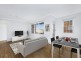 6/12 Julia Street, Ashfield NSW 2131