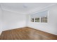 6/12 Julia Street, Ashfield NSW 2131