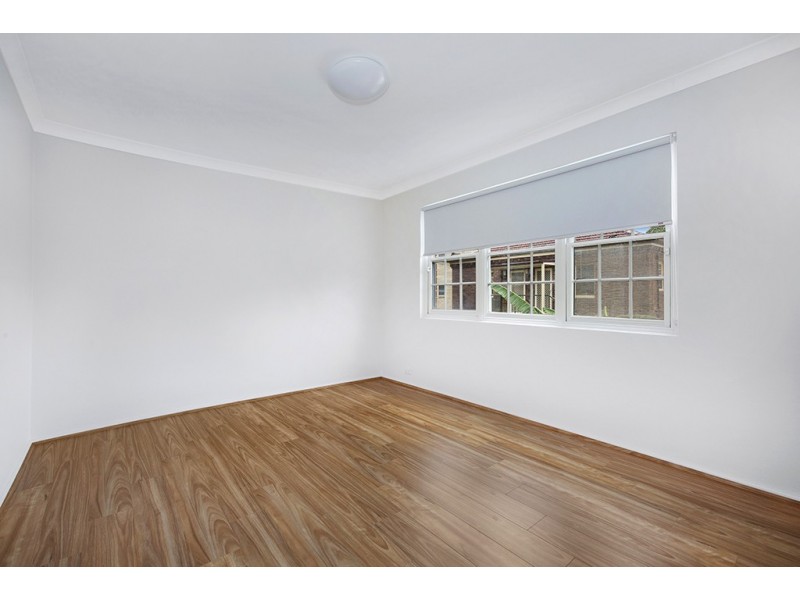 6/12 Julia Street, Ashfield NSW 2131