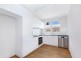 6/12 Julia Street, Ashfield NSW 2131