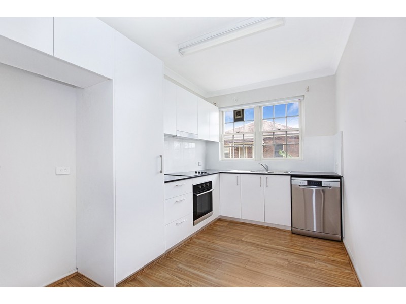 6/12 Julia Street, Ashfield NSW 2131