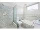 6/12 Julia Street, Ashfield NSW 2131