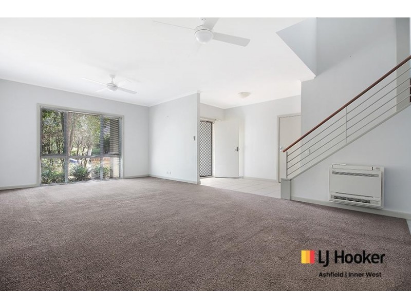 21 Beaurepaire Avenue, Newington NSW 2127