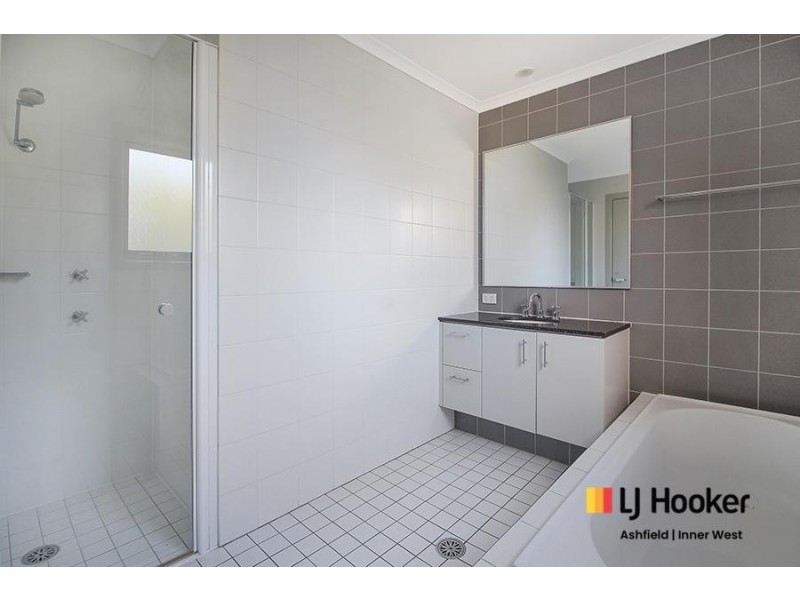 21 Beaurepaire Avenue, Newington NSW 2127