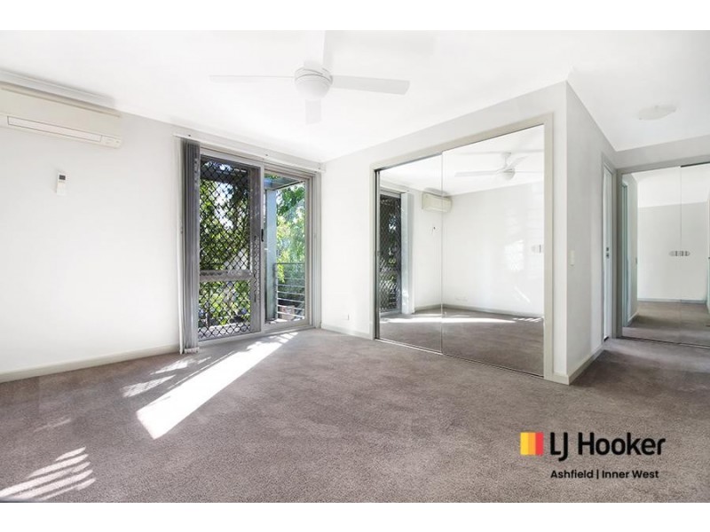 21 Beaurepaire Avenue, Newington NSW 2127