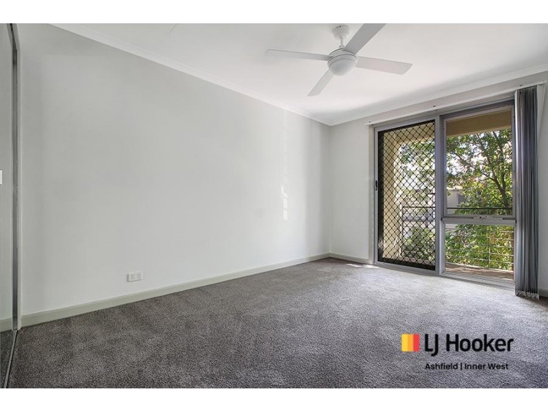 21 Beaurepaire Avenue, Newington NSW 2127