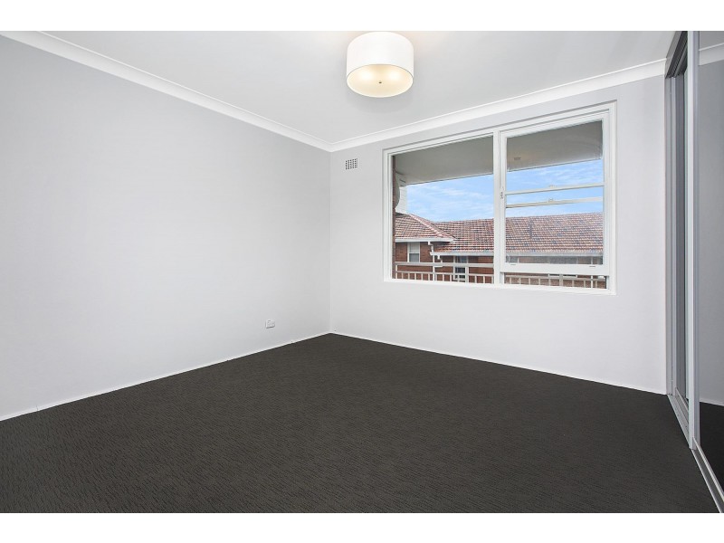 6/12 Webbs Avenue, Ashfield NSW 2131