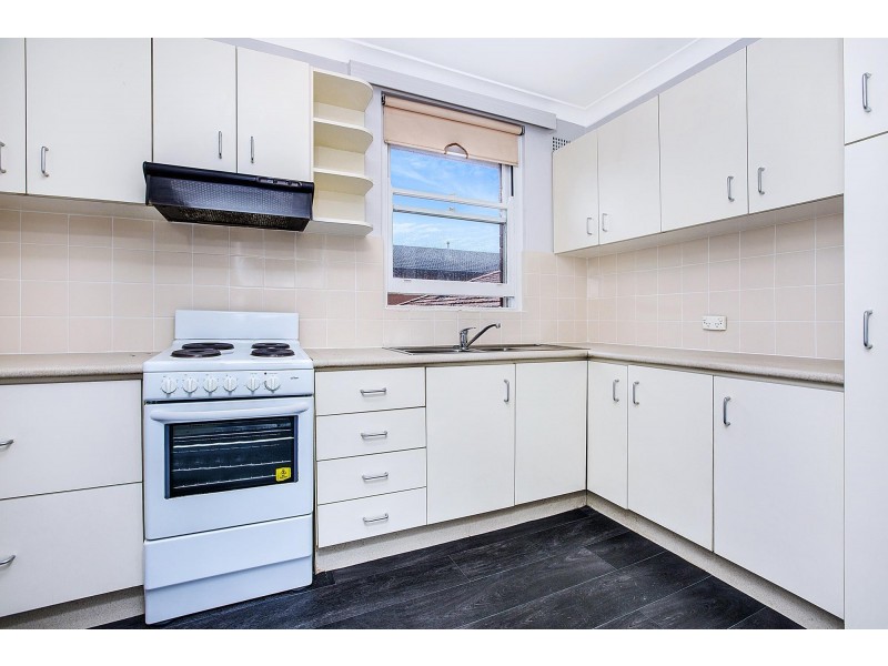 6/12 Webbs Avenue, Ashfield NSW 2131